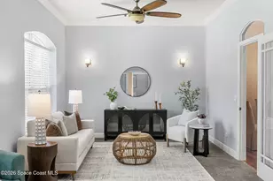 5453 The Willows Dr, Melbourne, FL 32934 - Photo 13