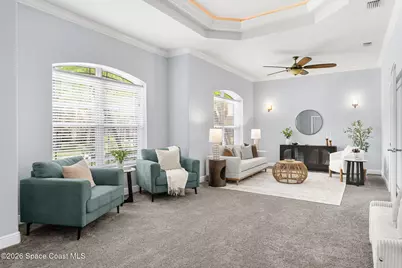 5453 The Willows Drive, Melbourne, FL 32934 - Photo 11