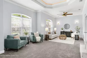 5453 The Willows Dr, Melbourne, FL 32934 - Photo 11
