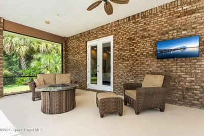 5453 The Willows Drive, Melbourne, FL 32934 - Photo 37