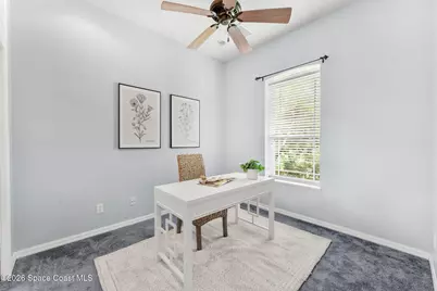 5453 The Willows Drive, Melbourne, FL 32934 - Photo 9
