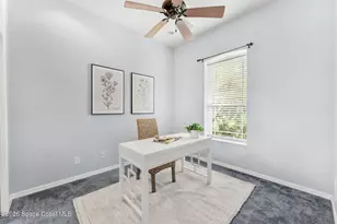5453 The Willows Dr, Melbourne, FL 32934 - Photo 9