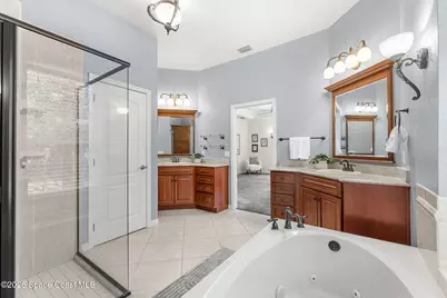 5453 The Willows Drive, Melbourne, FL 32934 - Photo 27