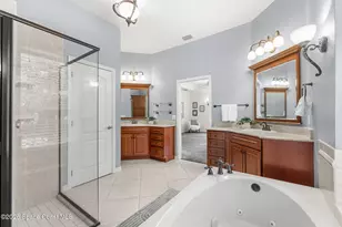 5453 The Willows Dr, Melbourne, FL 32934 - Photo 27