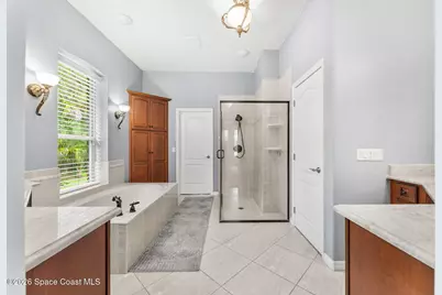 5453 The Willows Drive, Melbourne, FL 32934 - Photo 25