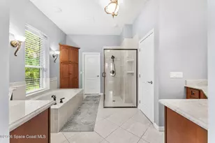 5453 The Willows Dr, Melbourne, FL 32934 - Photo 25