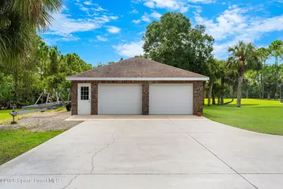 5453 The Willows Drive, Melbourne, FL 32934 - Photo 41