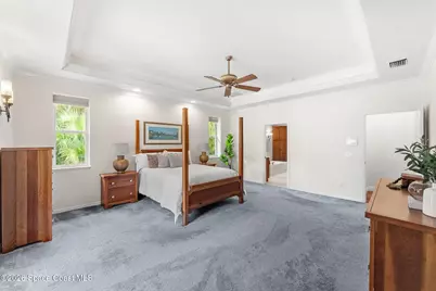 5453 The Willows Drive, Melbourne, FL 32934 - Photo 23