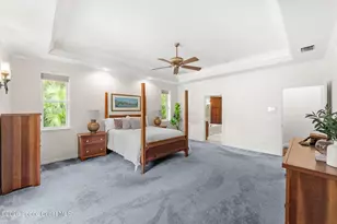 5453 The Willows Dr, Melbourne, FL 32934 - Photo 23