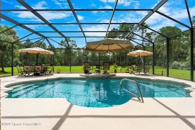 5453 The Willows Drive, Melbourne, FL 32934 - Photo 5