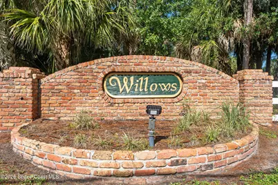 5453 The Willows Drive, Melbourne, FL 32934 - Photo 51