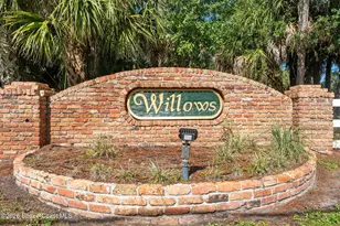 5453 The Willows Dr, Melbourne, FL 32934 - Photo 51