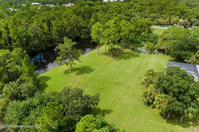 5453 The Willows Drive, Melbourne, FL 32934 - Photo 47