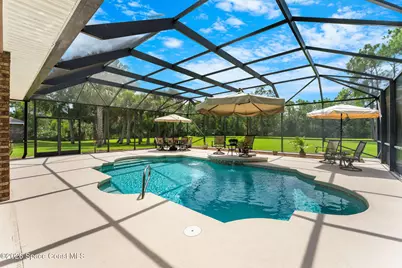 5453 The Willows Drive, Melbourne, FL 32934 - Photo 33