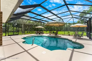 5453 The Willows Dr, Melbourne, FL 32934 - Photo 33