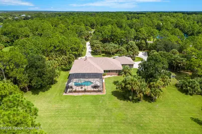 5453 The Willows Drive, Melbourne, FL 32934 - Photo 45