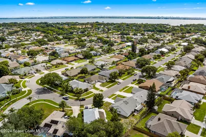 2047 Bottlebrush Drive, Melbourne, FL 32935 - Photo 39