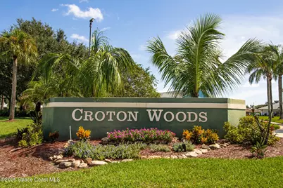 2047 Bottlebrush Drive, Melbourne, FL 32935 - Photo 35