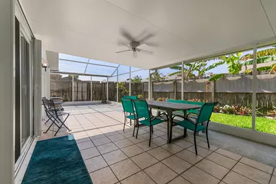 2047 Bottlebrush Drive, Melbourne, FL 32935 - Photo 29