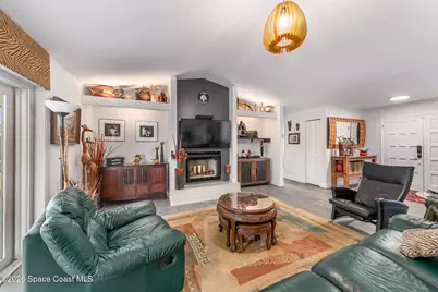 2047 Bottlebrush Drive, Melbourne, FL 32935 - Photo 15