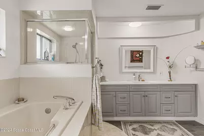 2047 Bottlebrush Drive, Melbourne, FL 32935 - Photo 21