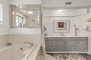 2047 Bottlebrush Dr, Melbourne, FL 32935 - Photo 21