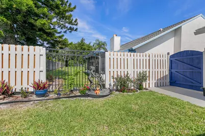 2047 Bottlebrush Drive, Melbourne, FL 32935 - Photo 33