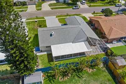 2047 Bottlebrush Drive, Melbourne, FL 32935 - Photo 9
