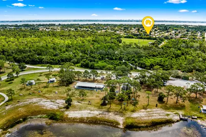 2047 Bottlebrush Drive, Melbourne, FL 32935 - Photo 37