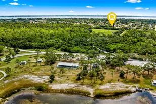 2047 Bottlebrush Dr, Melbourne, FL 32935 - Photo 37