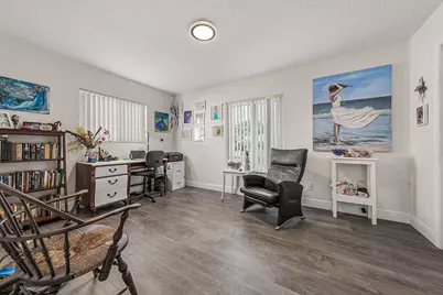 2047 Bottlebrush Drive, Melbourne, FL 32935 - Photo 23
