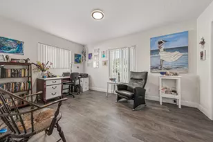 2047 Bottlebrush Dr, Melbourne, FL 32935 - Photo 23