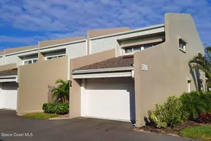 1706 Atlantic St, Melbourne Beach, FL 32951 - Photo 1