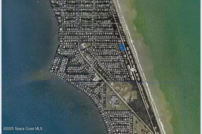 1706 Atlantic Street #3b, Melbourne Beach, FL 32951 - Photo 9