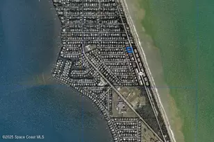 1706 Atlantic St, Melbourne Beach, FL 32951 - Photo 9