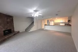 1706 Atlantic St, Melbourne Beach, FL 32951 - Photo 3