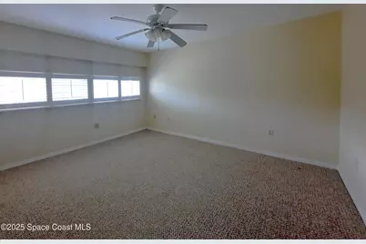 1706 Atlantic Street #3b, Melbourne Beach, FL 32951 - Photo 5