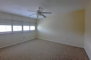 1706 Atlantic St, Melbourne Beach, FL 32951 - Photo 5