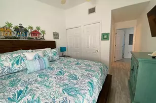 343 Ocean Park Ln, Cape Canaveral, FL 32920 - Photo 17