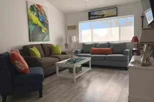 343 Ocean Park Ln, Cape Canaveral, FL 32920 - Photo 23