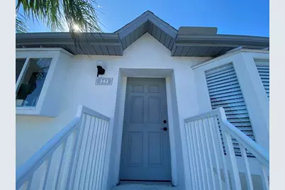 343 Ocean Park Lane #V110, Cape Canaveral, FL 32920 - Photo 25