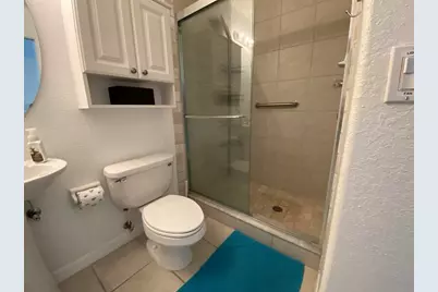 343 Ocean Park Lane #V110, Cape Canaveral, FL 32920 - Photo 9