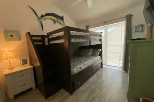 343 Ocean Park Ln, Cape Canaveral, FL 32920 - Photo 5