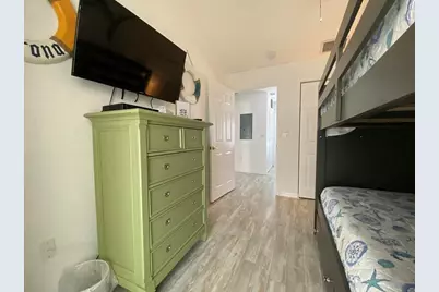 343 Ocean Park Lane #V110, Cape Canaveral, FL 32920 - Photo 13