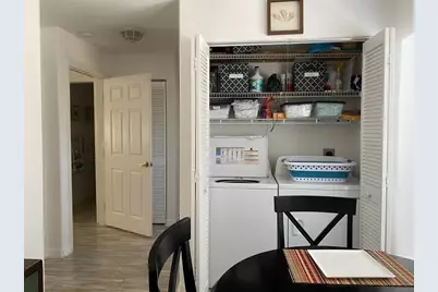 343 Ocean Park Lane #V110, Cape Canaveral, FL 32920 - Photo 19