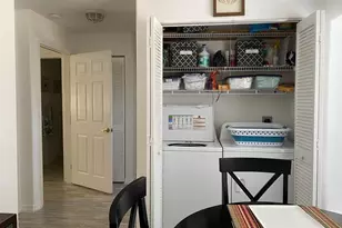 343 Ocean Park Ln, Cape Canaveral, FL 32920 - Photo 19