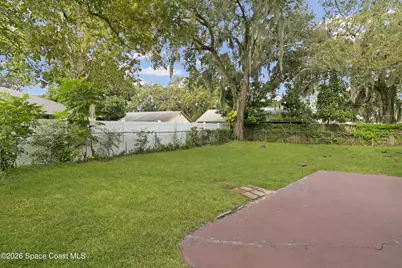 4685 Longbow Drive, Titusville, FL 32796 - Photo 23