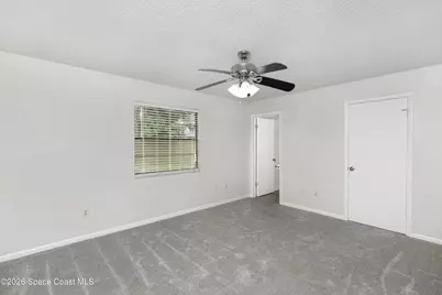 4685 Longbow Drive, Titusville, FL 32796 - Photo 15