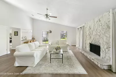 4685 Longbow Drive, Titusville, FL 32796 - Photo 9
