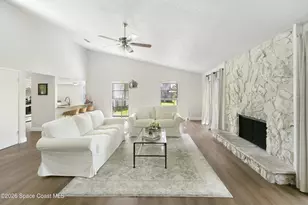 4685 Longbow Dr, Titusville, FL 32796 - Photo 9